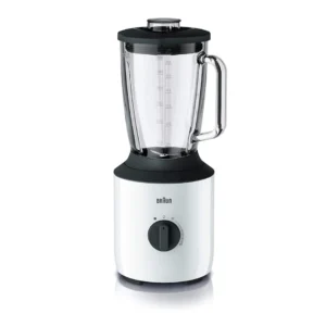 Braun JB3150WH White Blender