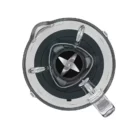 Braun JB3150WH White Blender Blade view