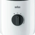 Braun JB3150wh Blender