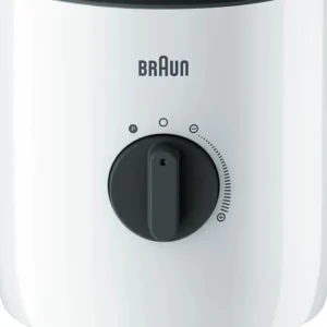 Braun JB3150wh Blender