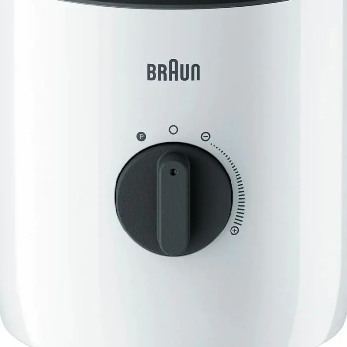 Braun JB3150wh Blender Braun JB3150wh Blender