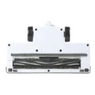 DOMO DO233SV Bottom of Brush Hea