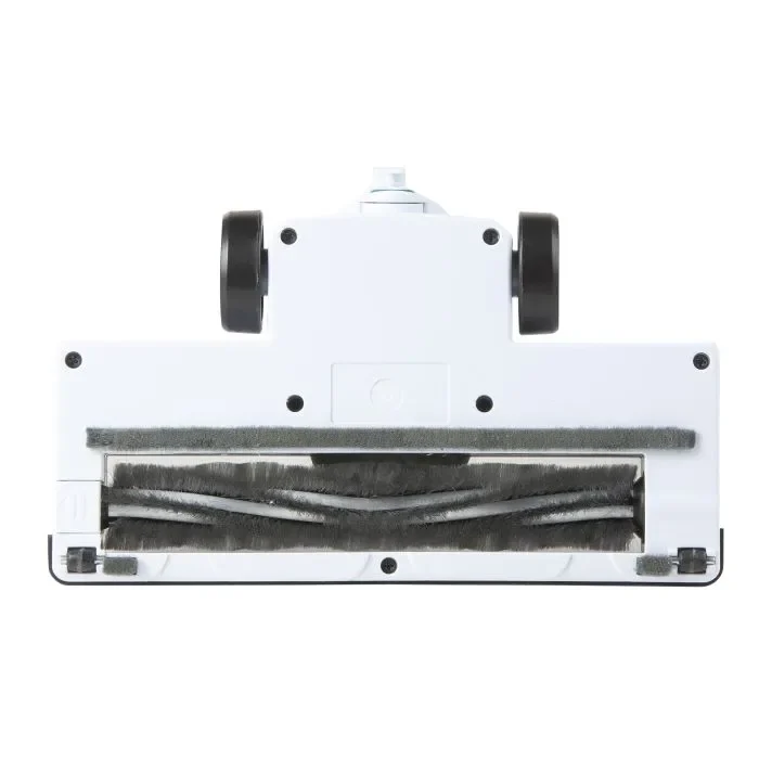 DOMO DO233SV Bottom of Brush Hea DOMO DO233SV Bottom of Brush Hea