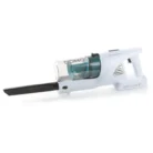 DOMO DO233SV Small Vacuum