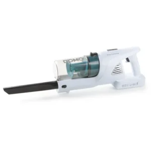 DOMO DO233SV Small Vacuum