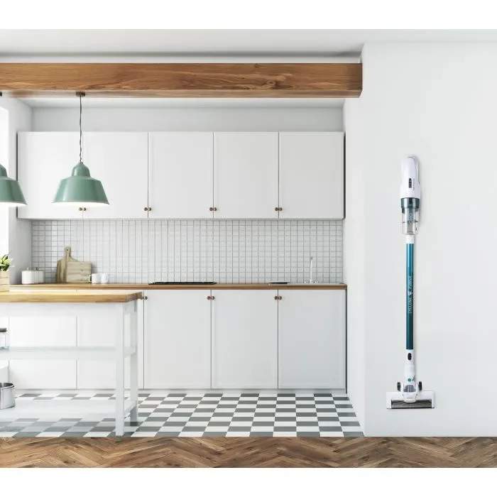 DOMO DO233SV Wall Mounted DOMO DO233SV Wall Mounted