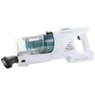 Domo DO233SV Small Vacuum Cleaner