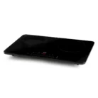 Domo DO333IP Double Induction Plate Angle View