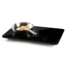 Domo DO333IP Induction Cooking 1