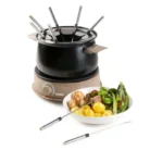 Domo DO735F Fondue Lifestyle