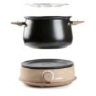 Domo DO735F Fondue Maker Parts