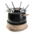 Domo DO735F Fondue Set Lebanon