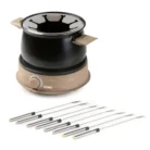 Domo DO735F Fondue accessories