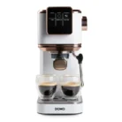 Domo DO746K Coffee Machine Lebanon