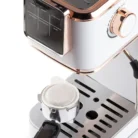 Domo DO746K Espresso Machine ESE Pods