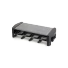 Domo DO9039G Pierrade Lebanon