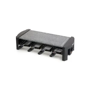 Domo DO9039G Pierrade Lebanon