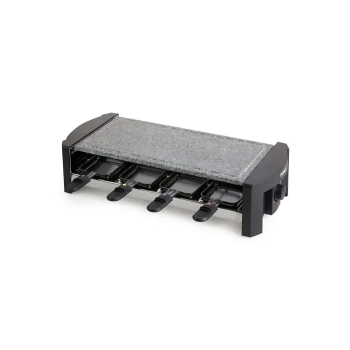 Domo DO9039G Pierrade Lebanon Domo DO9039G Pierrade Lebanon