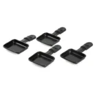 Domo DO9147 Pans