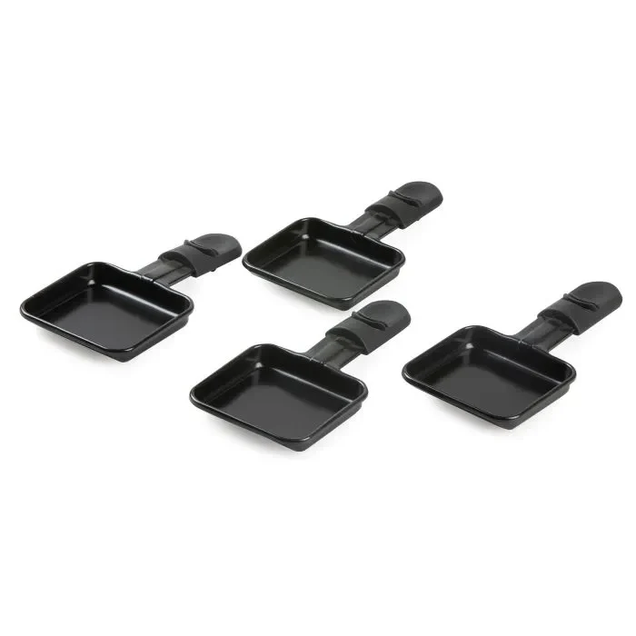 Domo DO9147 Pans Domo DO9147 Pans