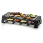 Domo DO9189G Grill raclette Lebanon