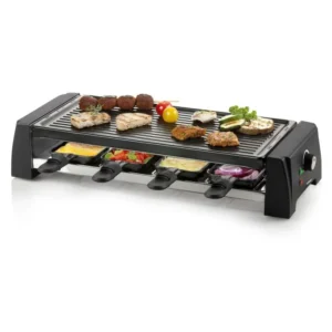Domo DO9189G Grill raclette Lebanon
