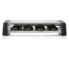 Domo DO9189G Stone raclette Lebanon Front View
