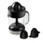 Domo DO9235 Juicer with Accessories Lebanon