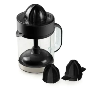 Domo DO9235 Juicer with Accessories Lebanon