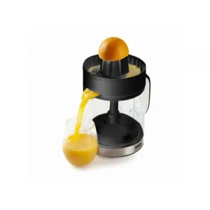 Domo DO9235j Presse Agrume Citrus Juicer
