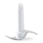 Domo DO9237 Mini Chopper Blade Lebanon