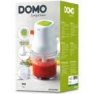 Domo DO9237MC Chopper Lebanon Package