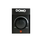 Domo Raclette Pierrade Lebanon DO9039G thermostat