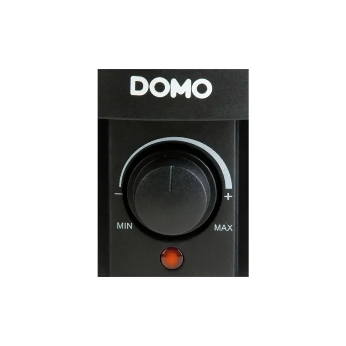 Domo Raclette Pierrade Lebanon DO9039G thermostat Domo Raclette Pierrade Lebanon DO9039G thermostat