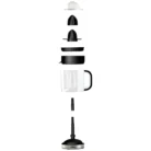 Domo presse agrumes Citrus Juicer DO9235