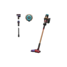 Dyson V16 Animal Piston