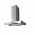 Elica Spot NG 60 H6 IX T Shape 60cm Wall Mounted Hood
