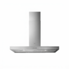 Elica Spot NG 90 T Shape 90cm Wall Mounted Hood