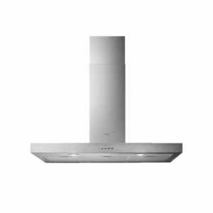 Elica Spot NG 90 T Shape 90cm Wall Mounted Hood