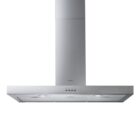 Elica Spot NG90 Kitchen Hood Lebanon