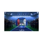 FC26 on PS5 Screen Shot 3