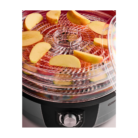 G3 Ferrari G10197 Dehydrator in use