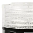 G3 Ferrari G10197 Food Dehydrator Close up trays