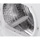 Hoover HLEC8DG Condenser Dryer Drum