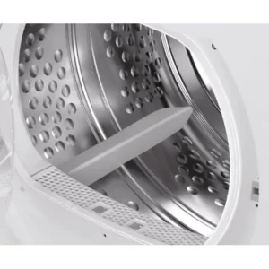 Hoover HLEC8DG Condenser Dryer Drum
