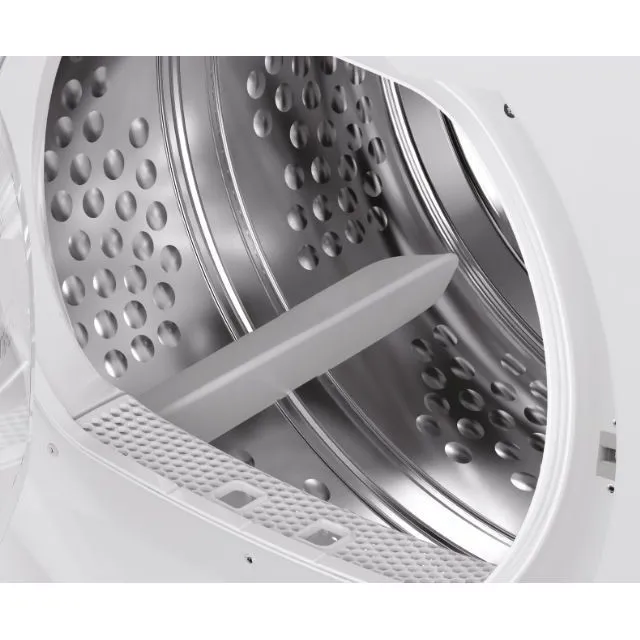 Hoover HLEC8DG Condenser Dryer Drum Hoover HLEC8DG Condenser Dryer Drum