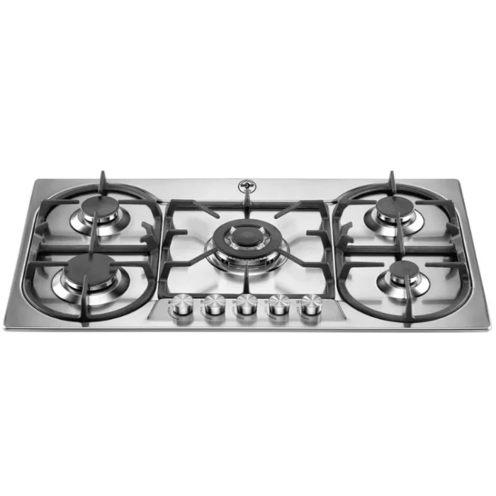 La Germania P9101D9X Gas Hob Lebanon La Germania P9101D9X Gas Hob Lebanon