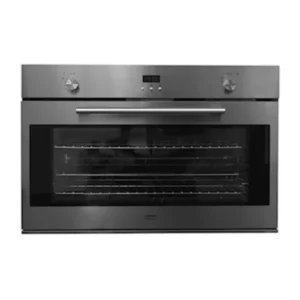 Lofra FGX90VGG Built-in Gas Oven Lebanon