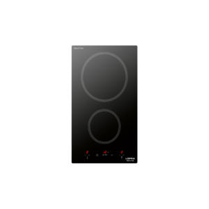 Lofra HIN302 30cm Induction Hob