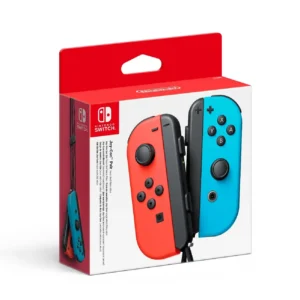 Nintendo Joy Con Controller for switch 1
